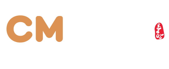 WESTERVILLE logo